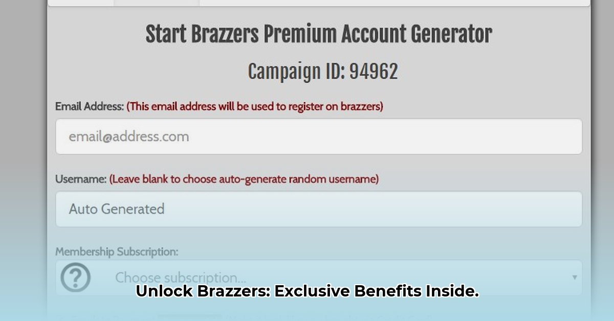 brazzers-membership